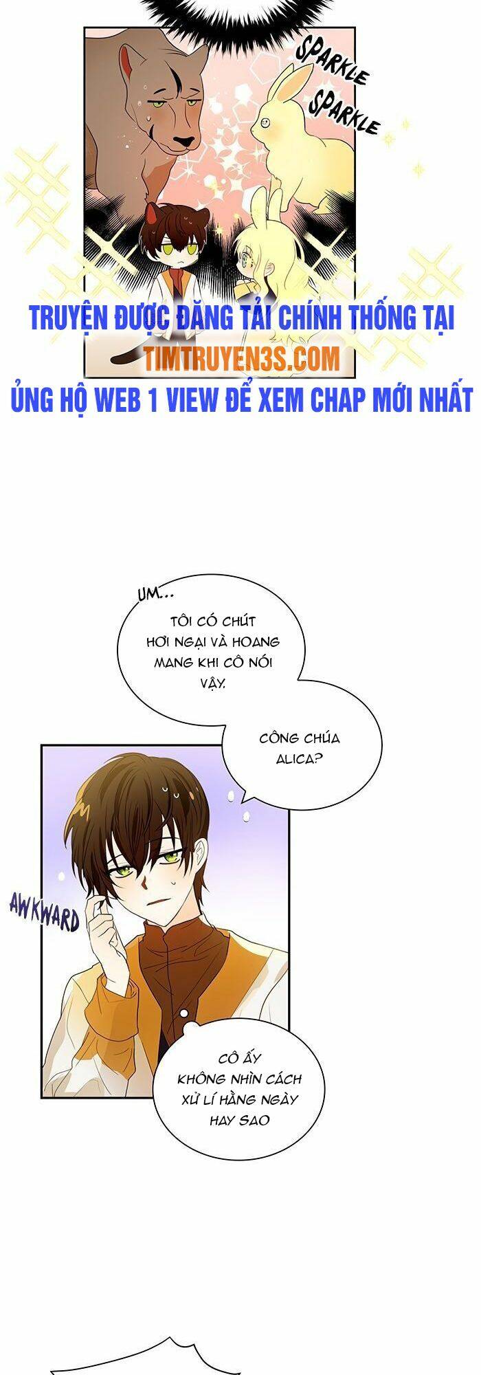 page_3.jpg