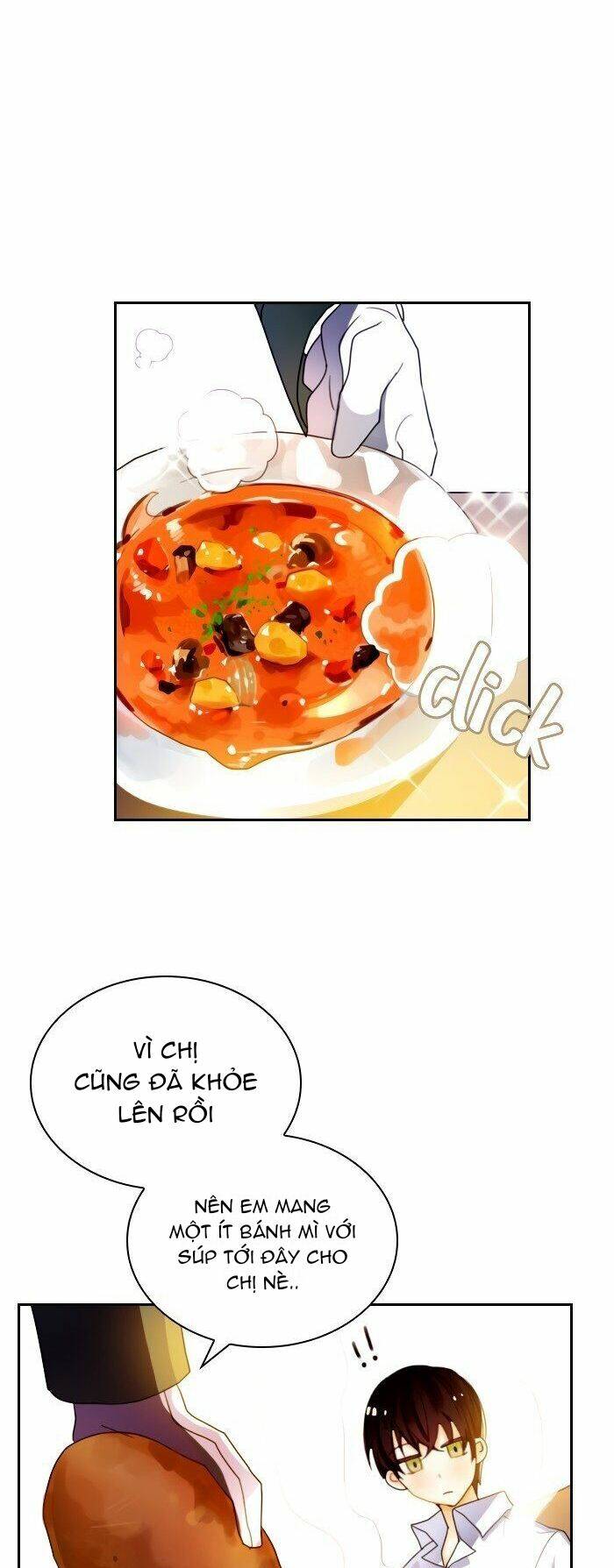 page_21.jpg