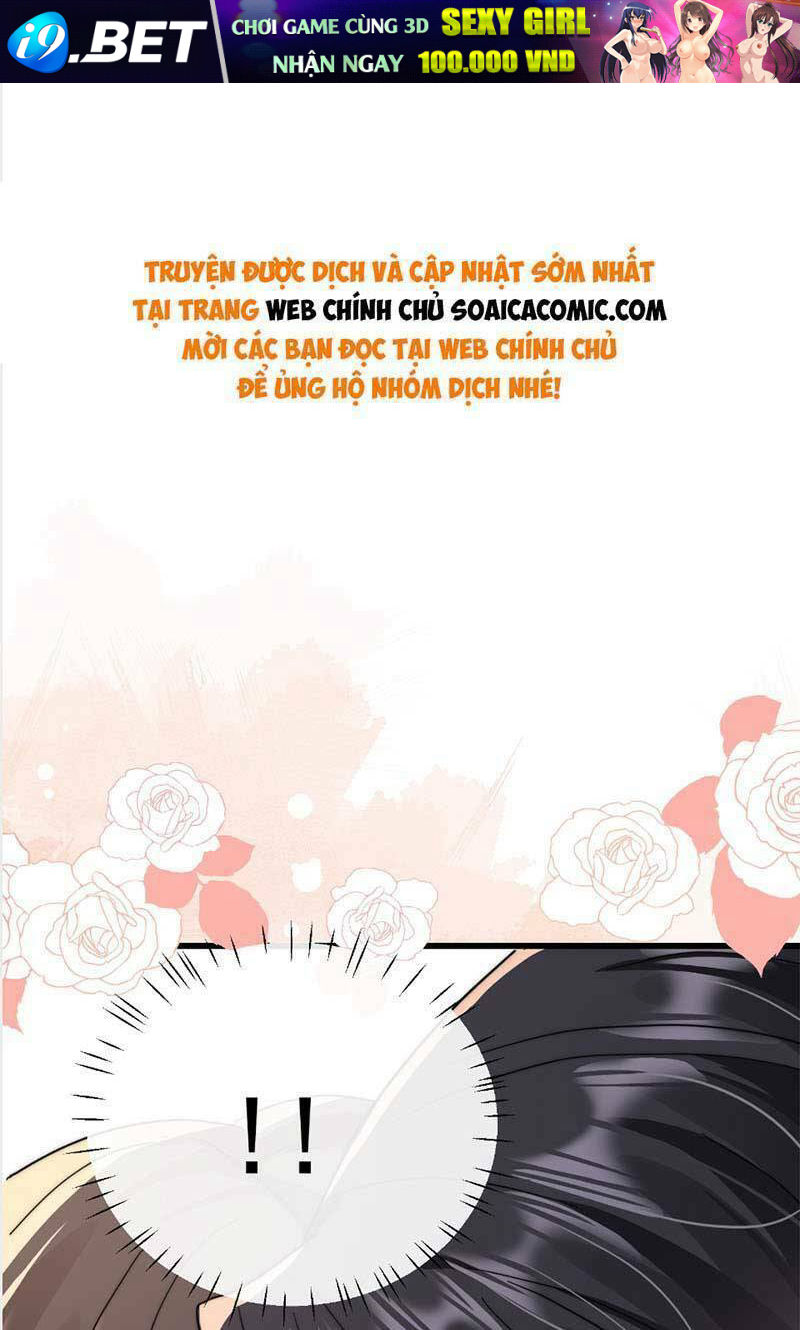 page_1.jpg