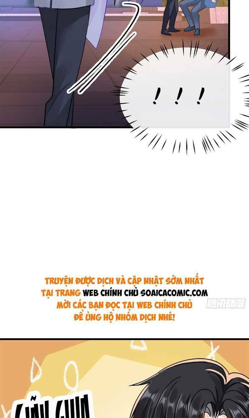 page_26.jpg
