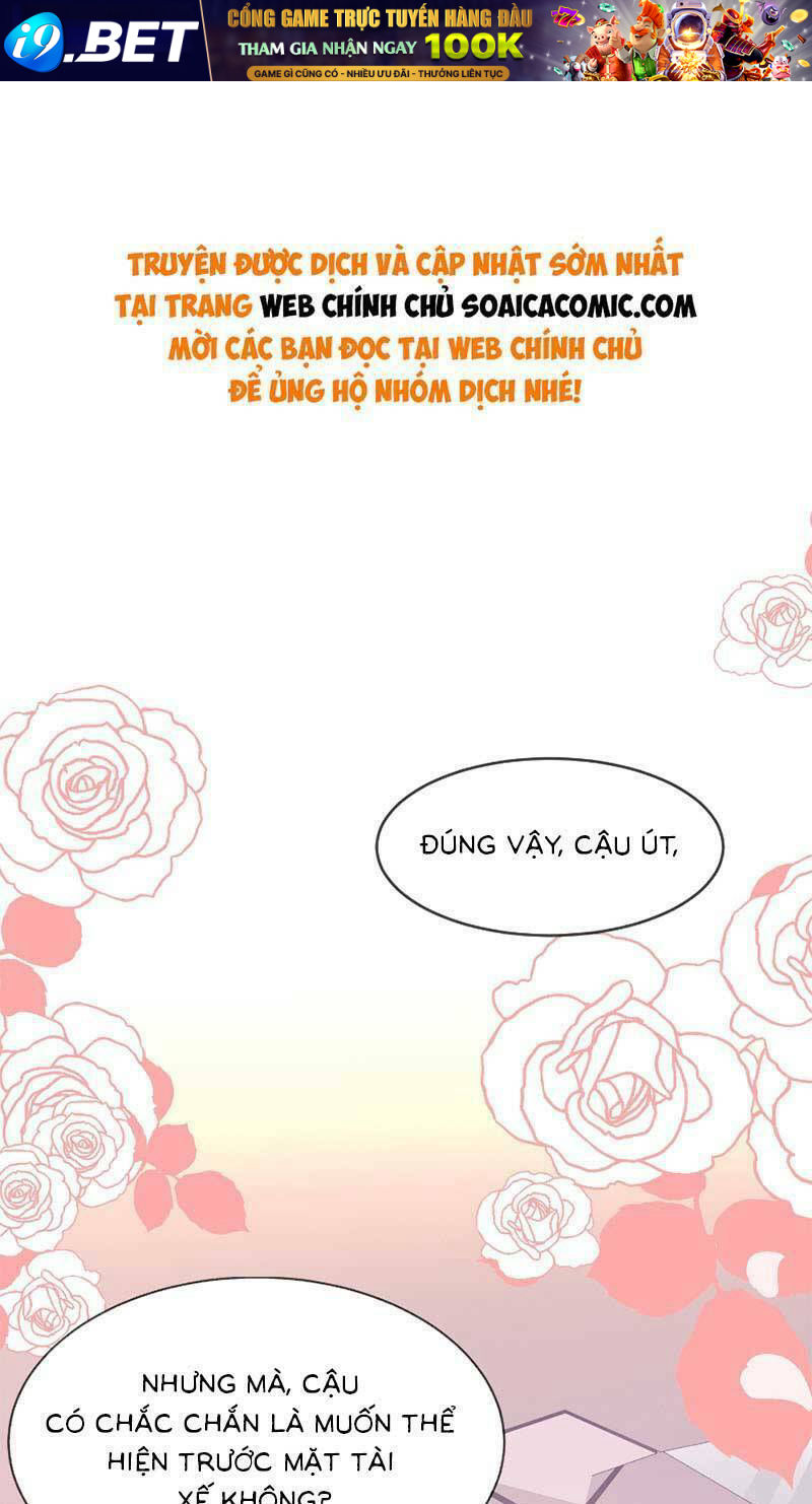 page_1.jpg