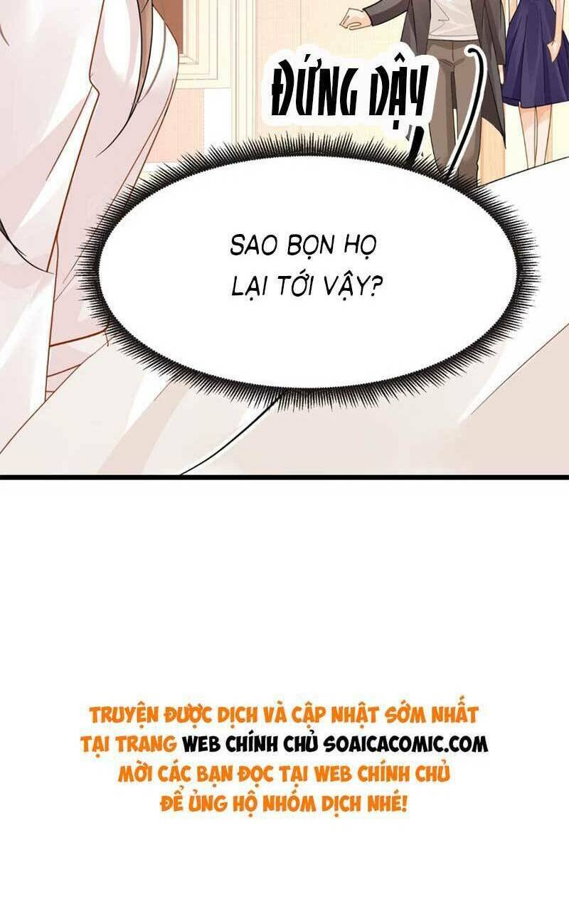 page_72.jpg