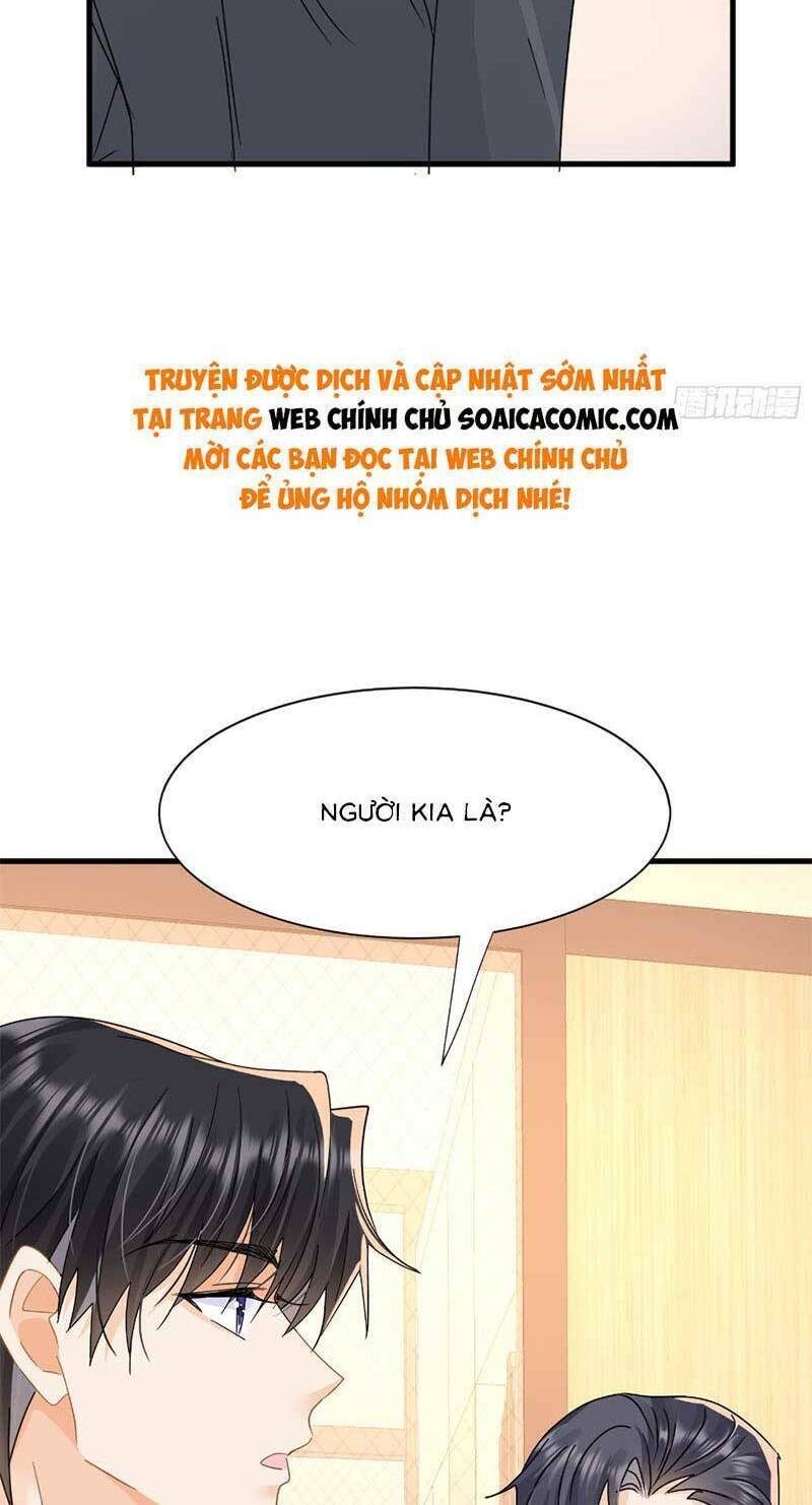 page_24.jpg