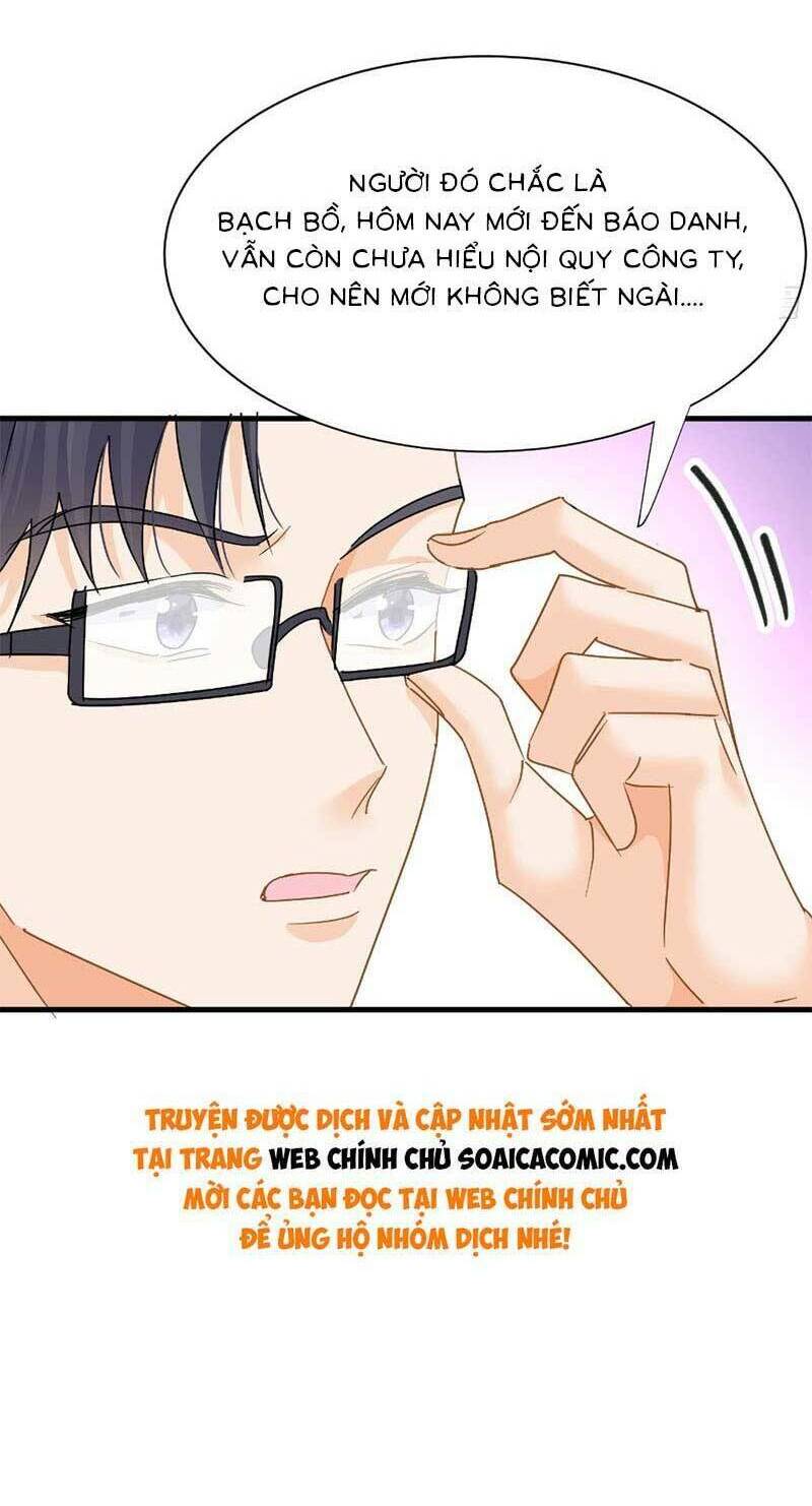 page_26.jpg