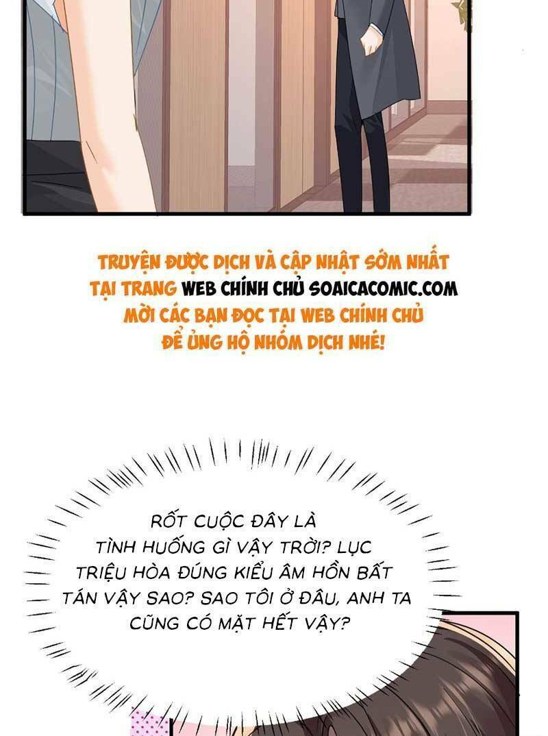 page_37.jpg