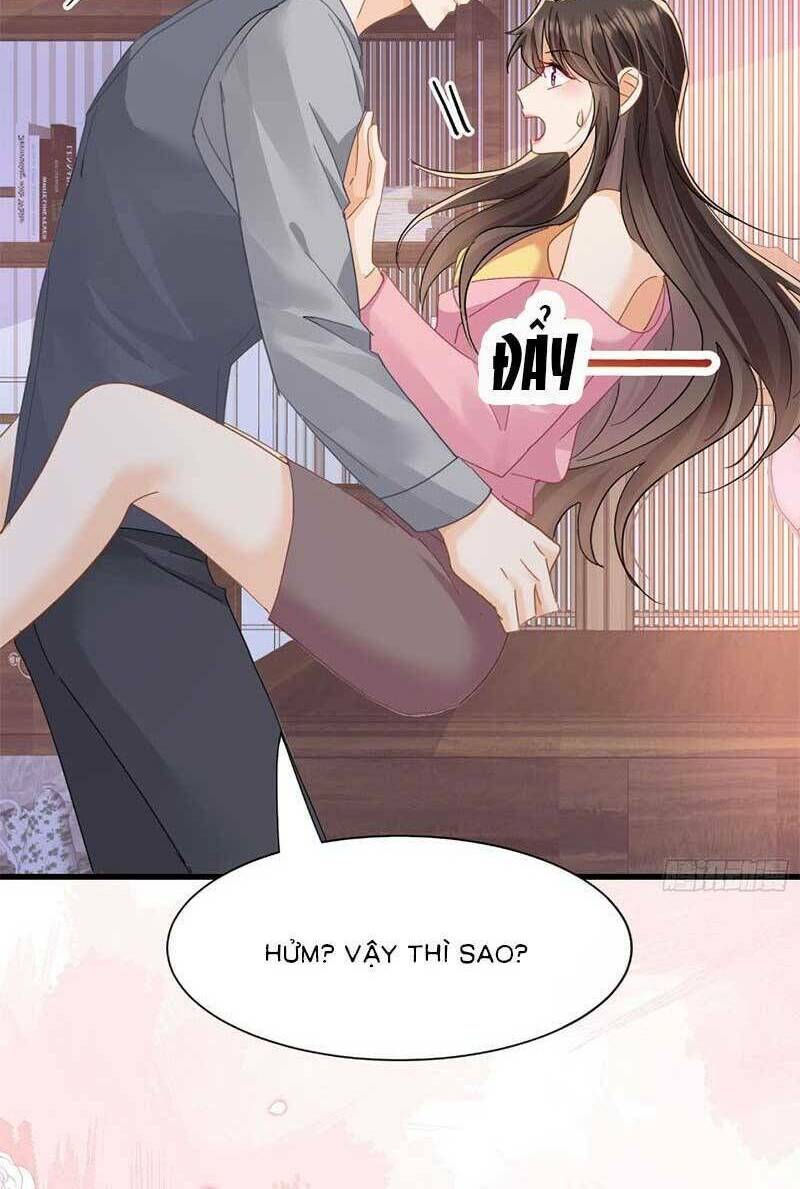 page_12.jpg