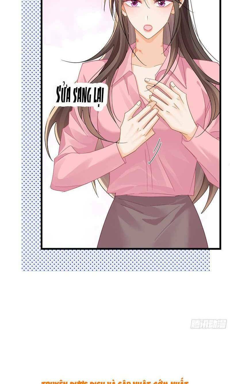 page_21.jpg