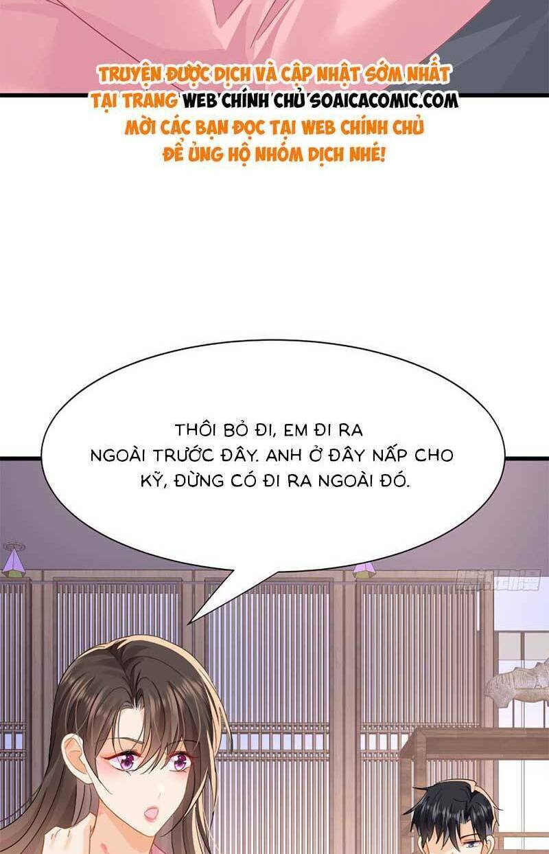 page_26.jpg