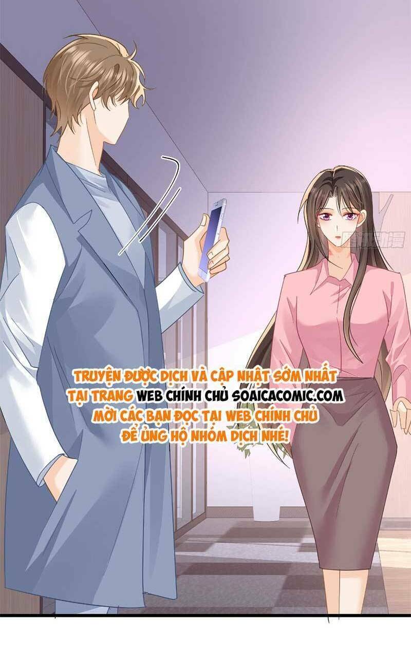 page_32.jpg
