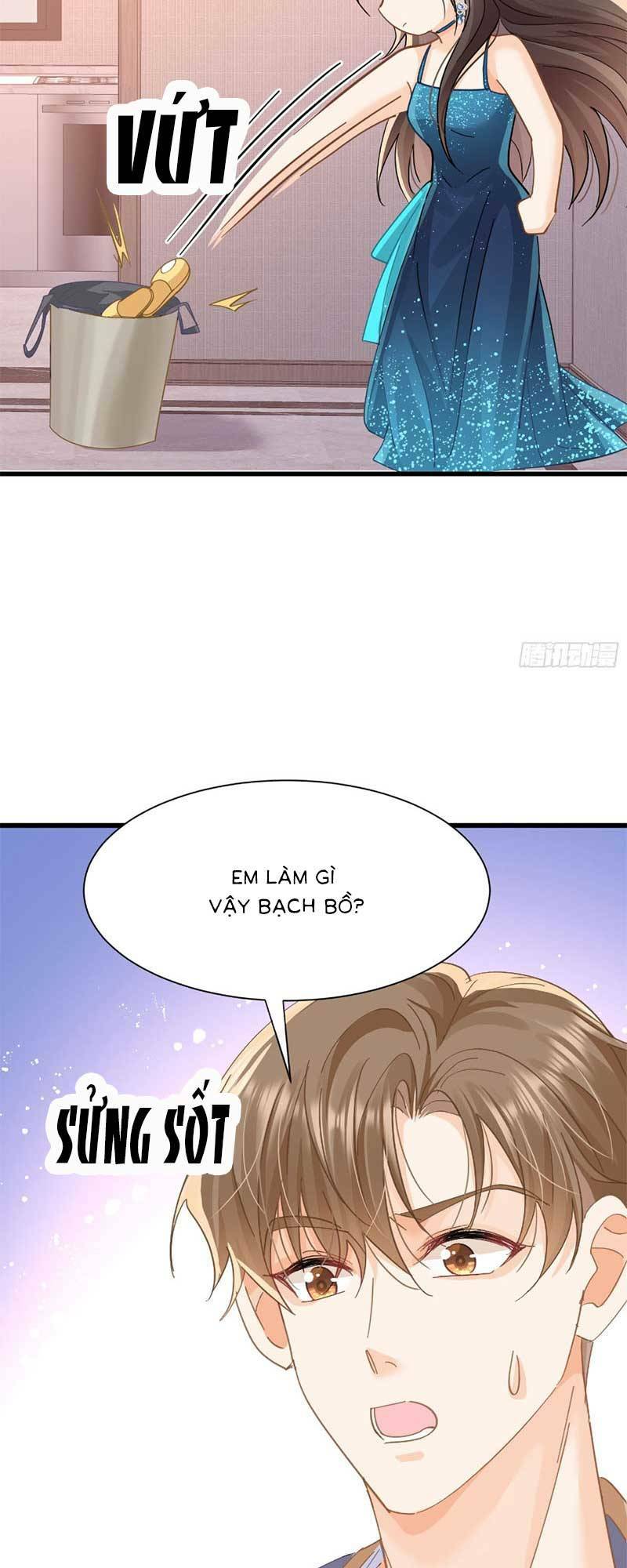 page_37.jpg