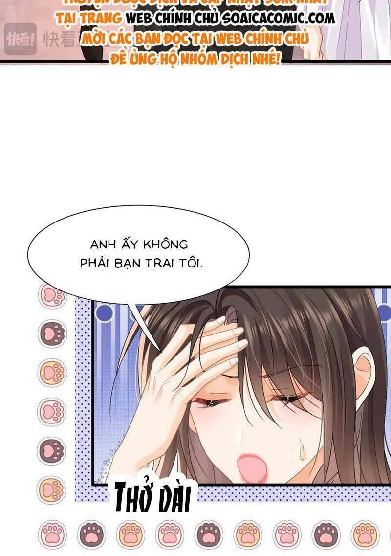 page_19.jpg