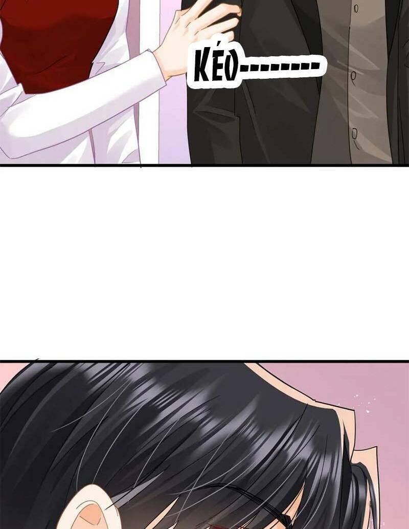 page_22.jpg