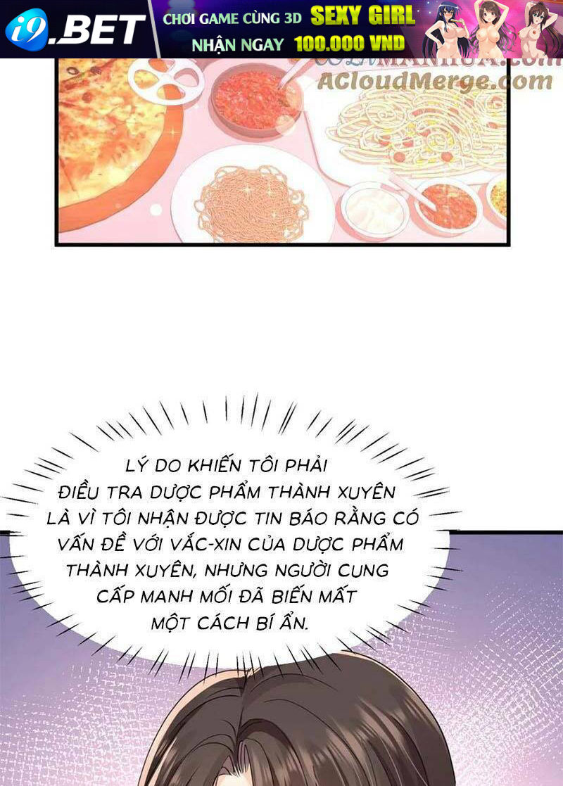 page_25.jpg