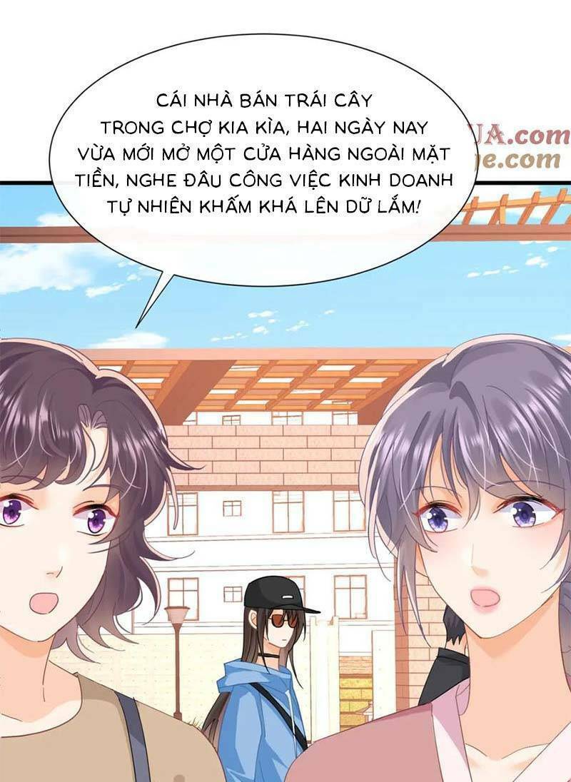 page_31.jpg