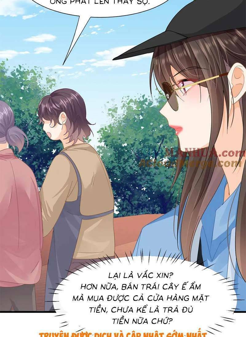 page_33.jpg