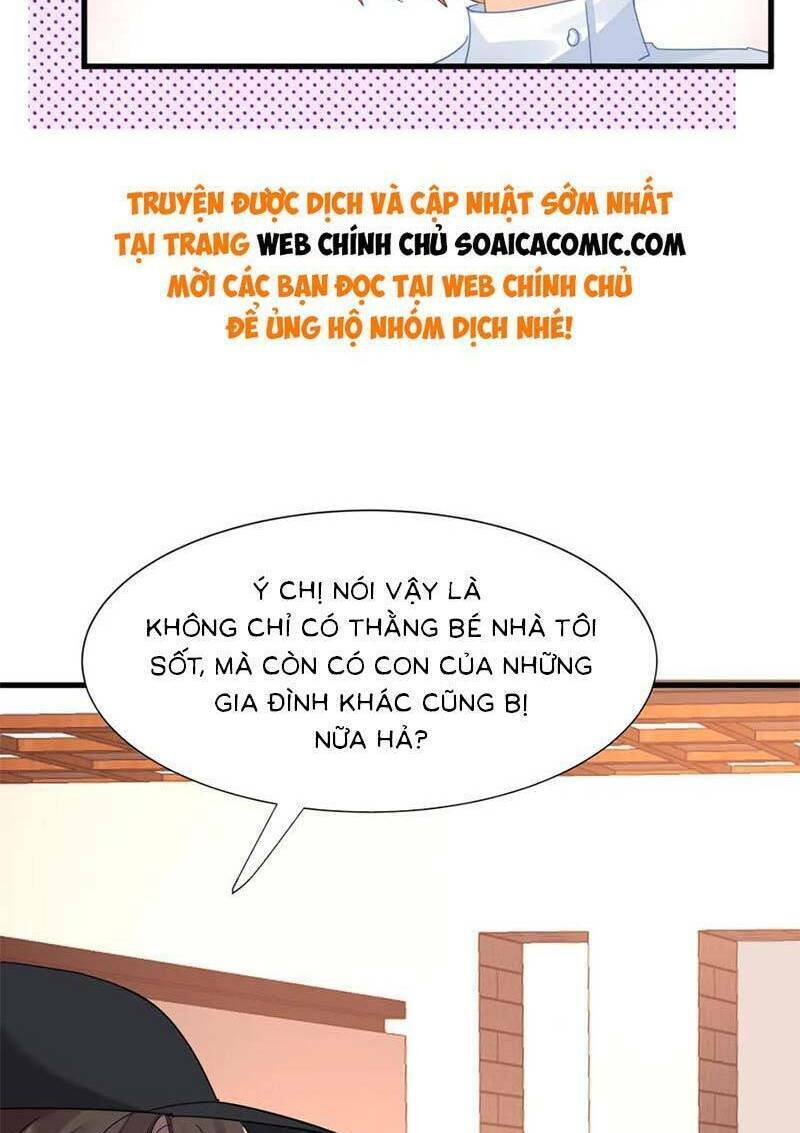 page_41.jpg