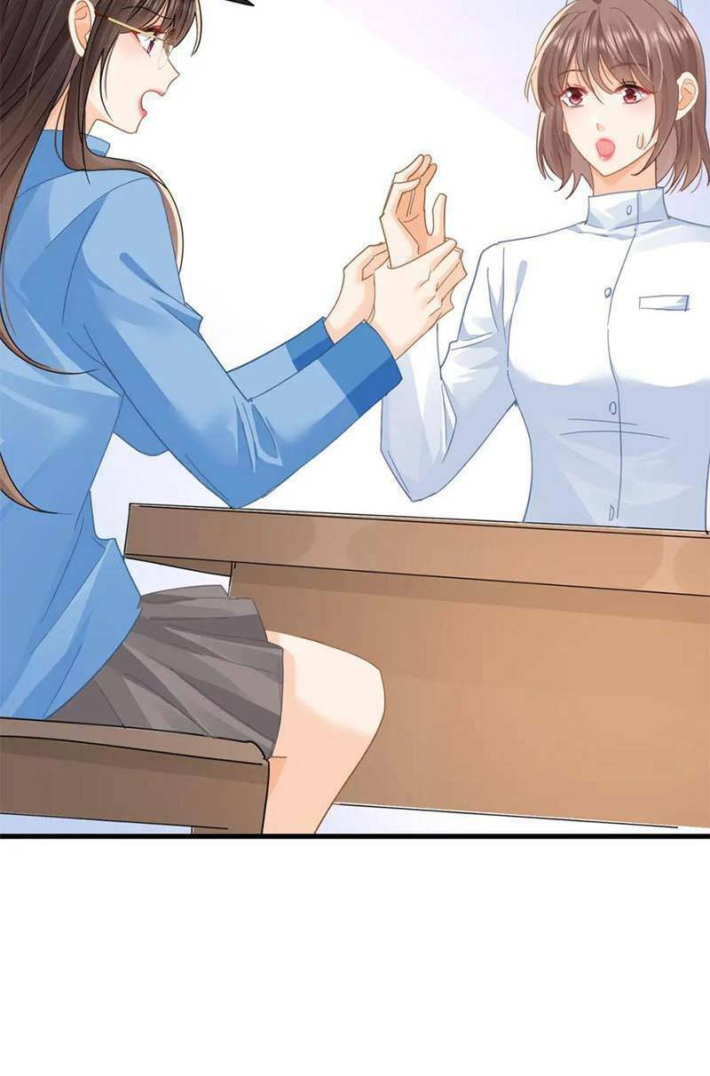 page_47.jpg