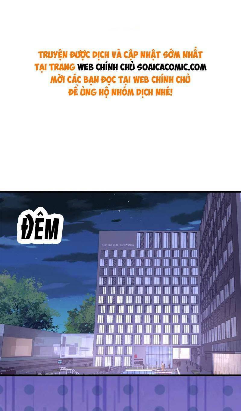 page_1.jpg