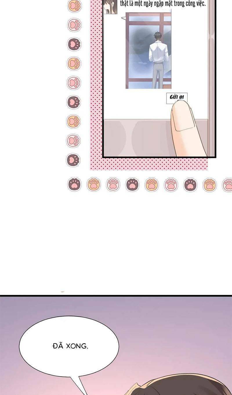 page_5.jpg