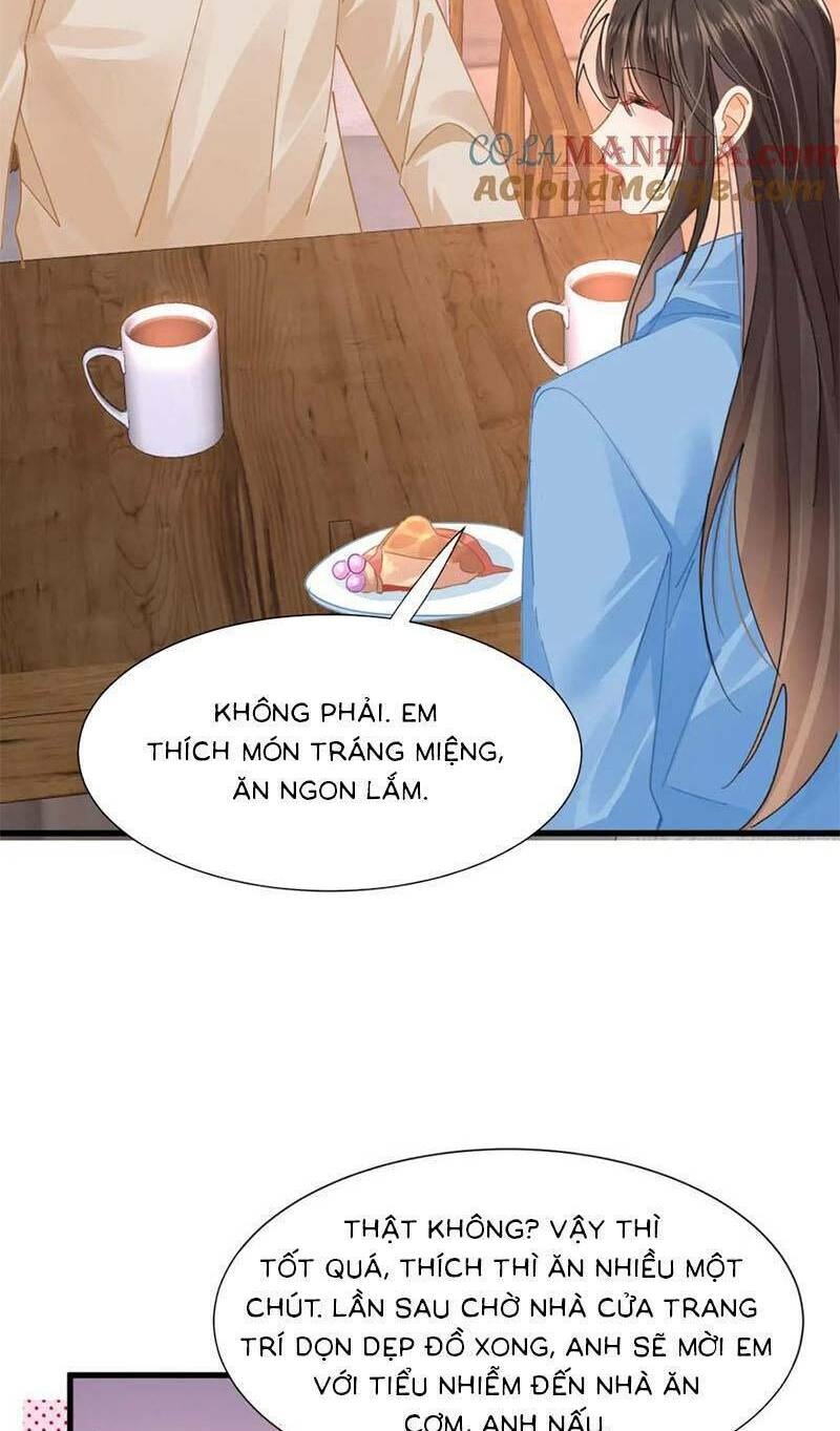 page_2.jpg