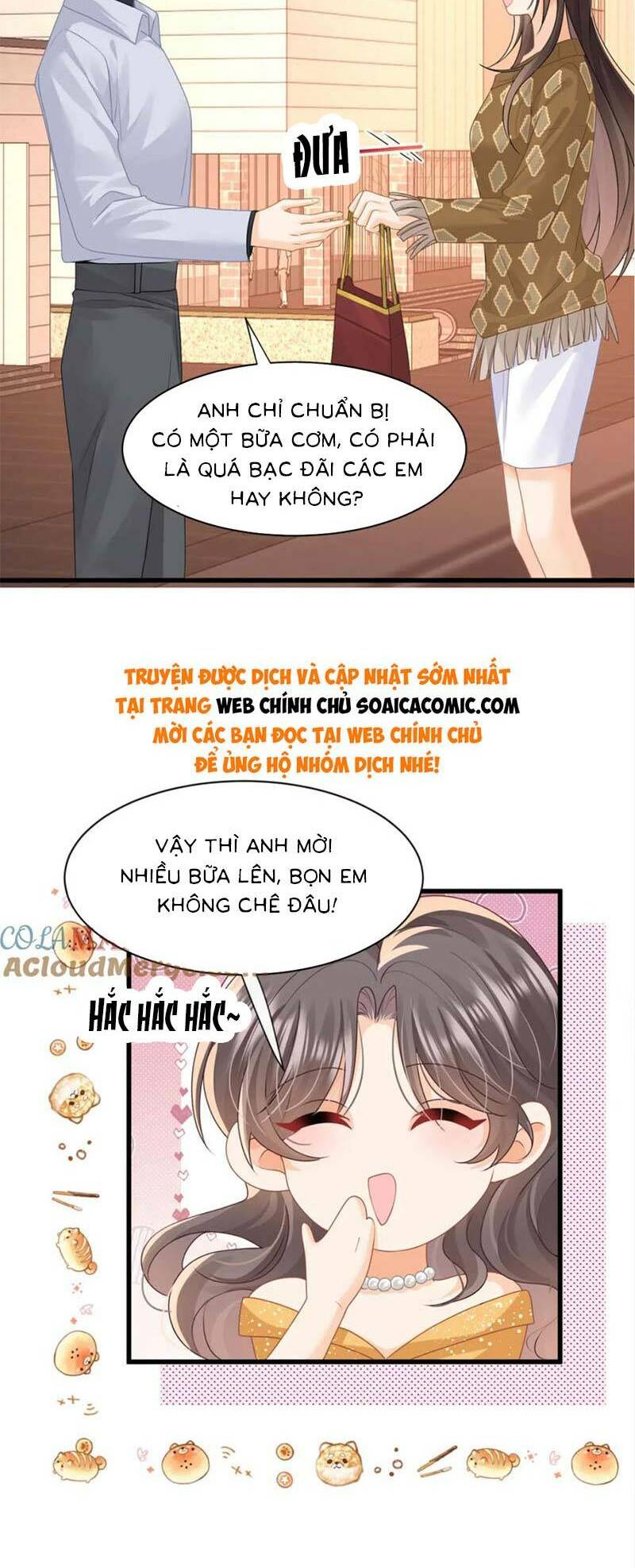 page_8.jpg