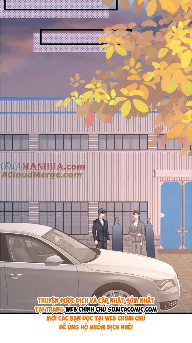 page_8.jpg