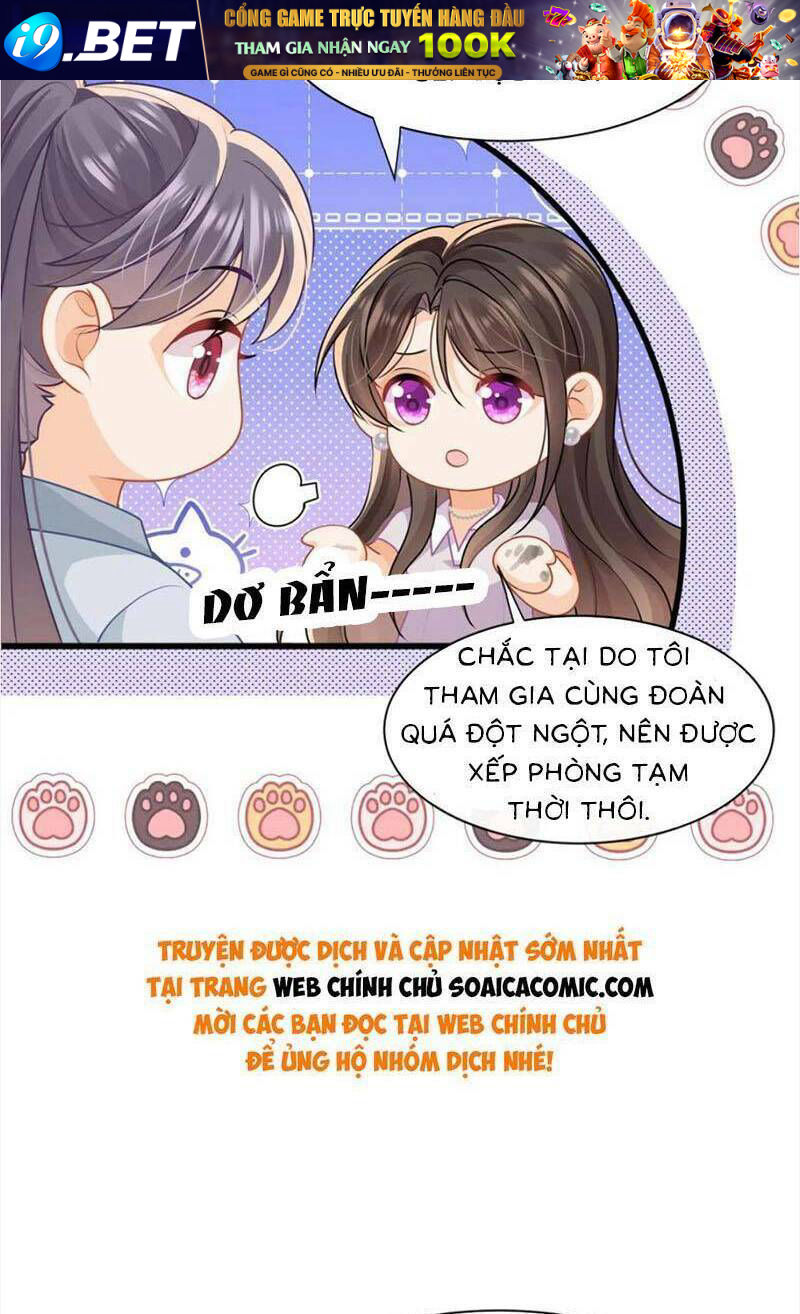 page_5.jpg