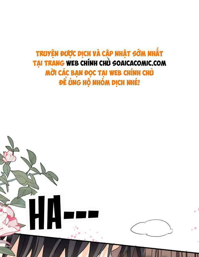 page_1.jpg