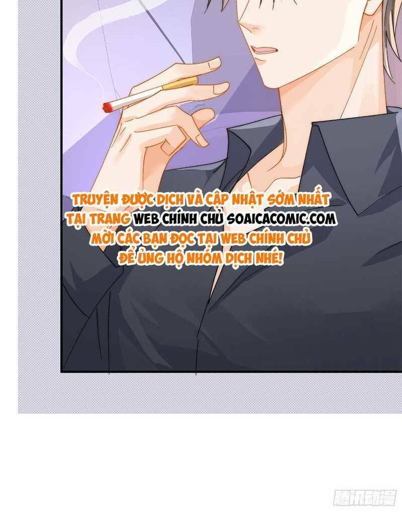 page_21.jpg