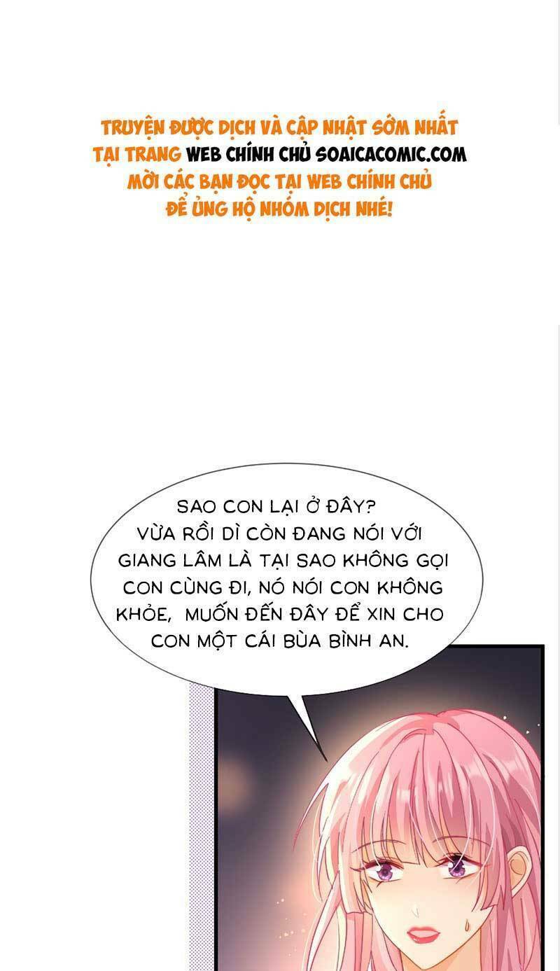 page_1.jpg