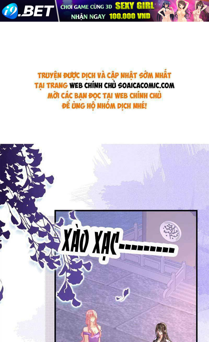 page_1.jpg