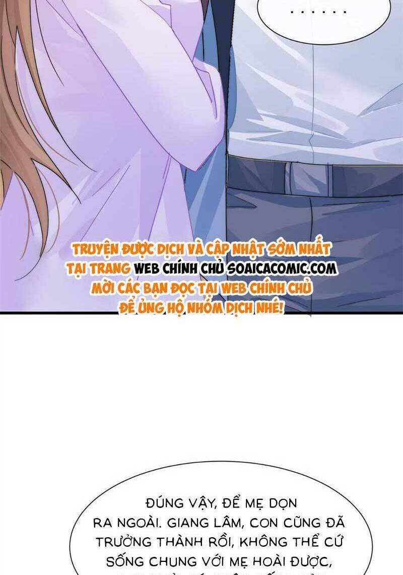page_10.jpg