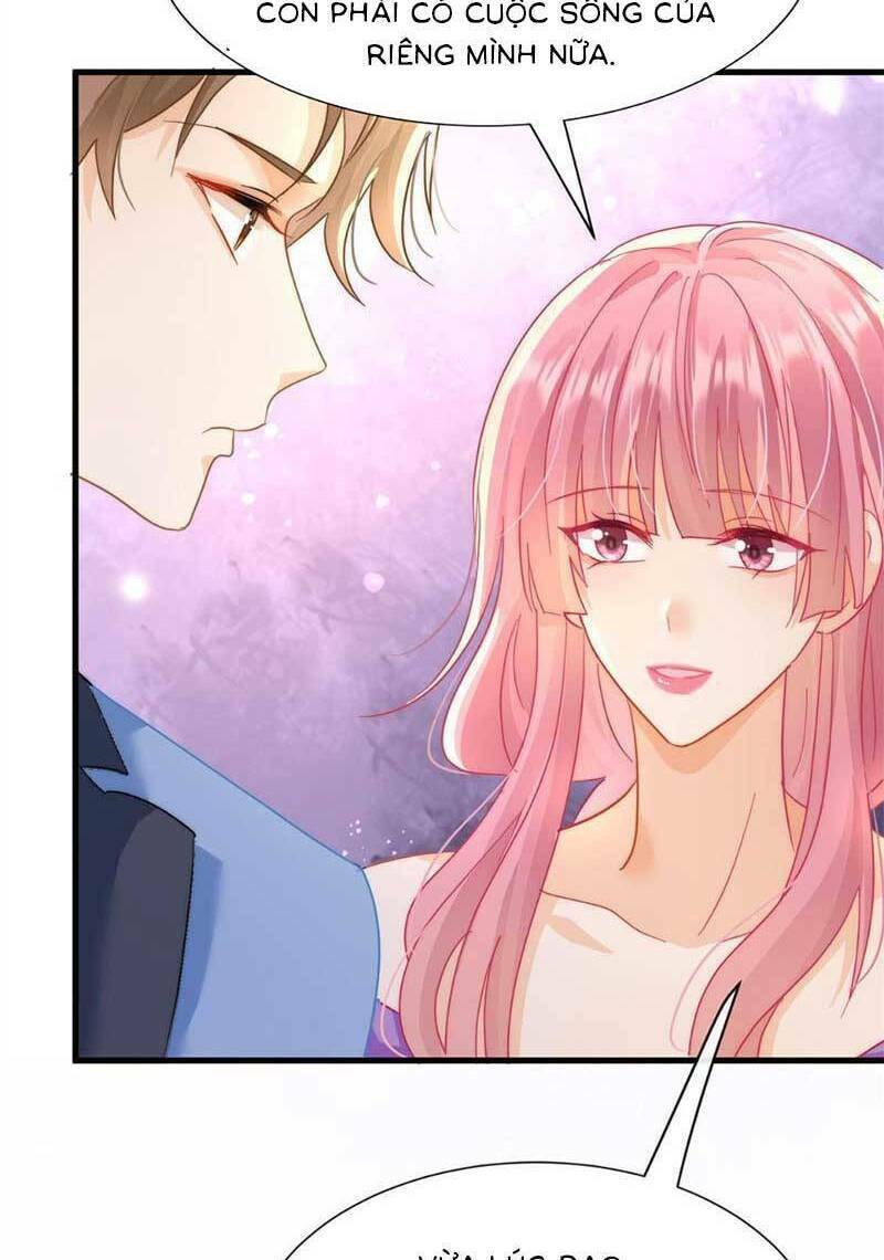 page_11.jpg