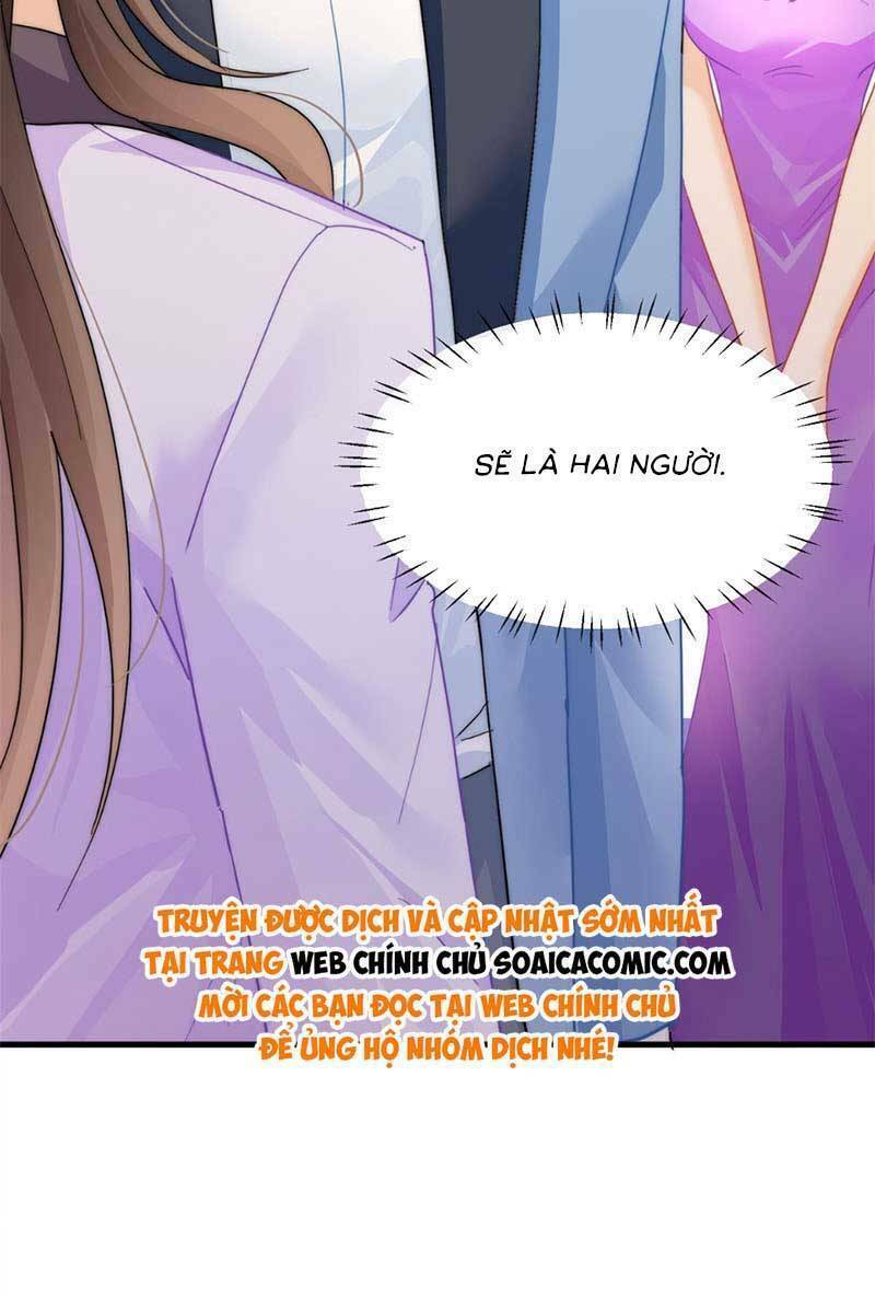 page_16.jpg