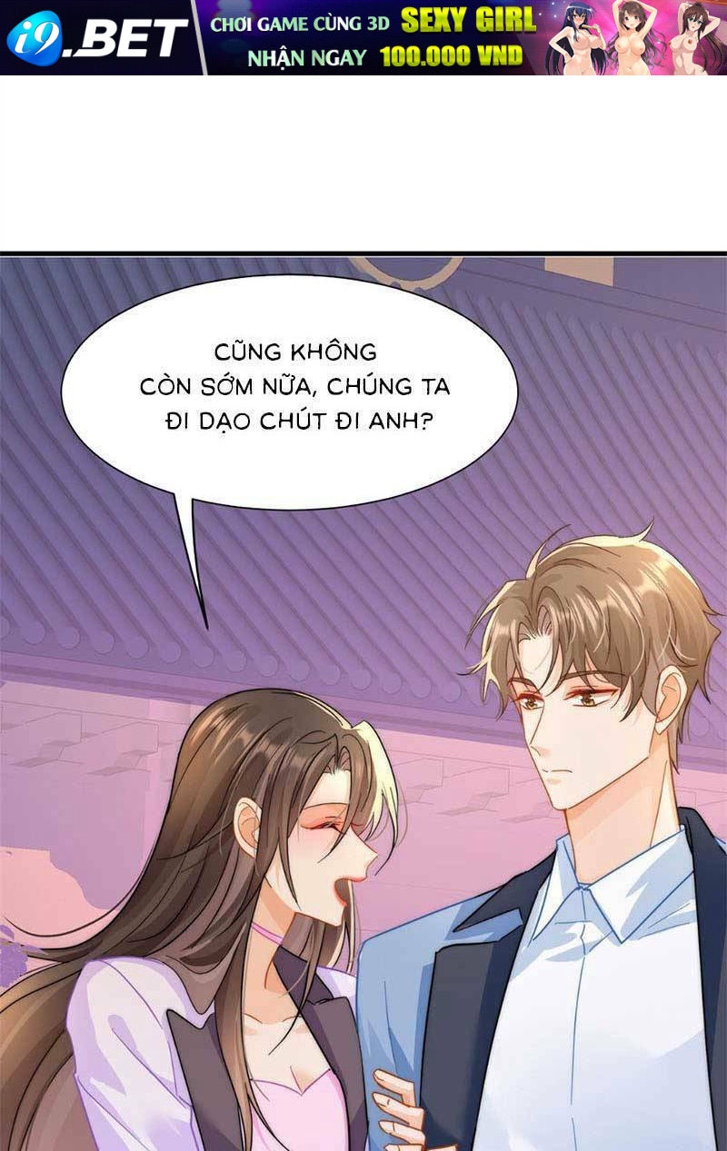 page_17.jpg