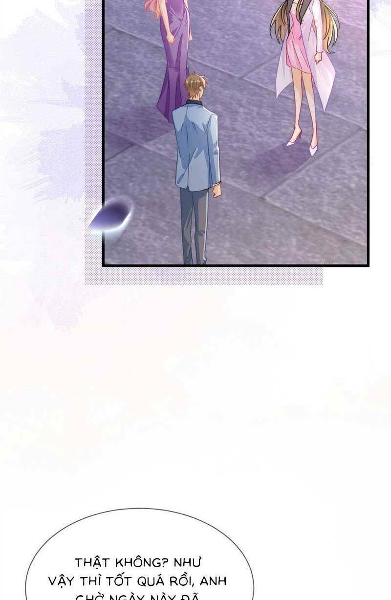 page_2.jpg