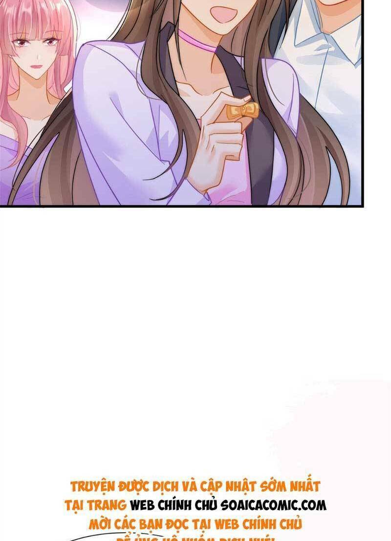page_23.jpg