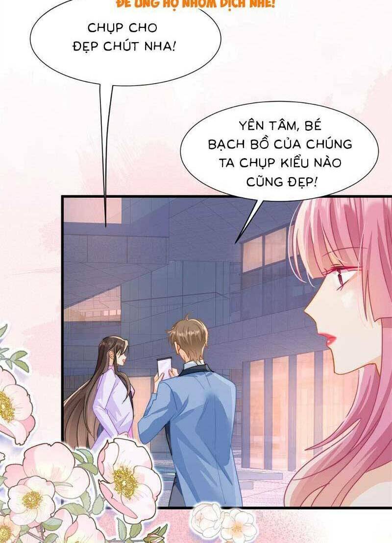 page_24.jpg