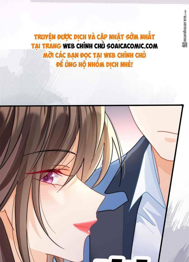 page_31.jpg