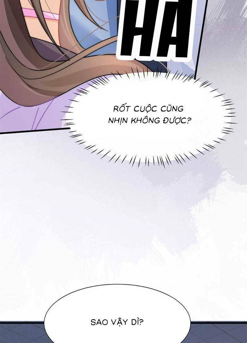 page_32.jpg
