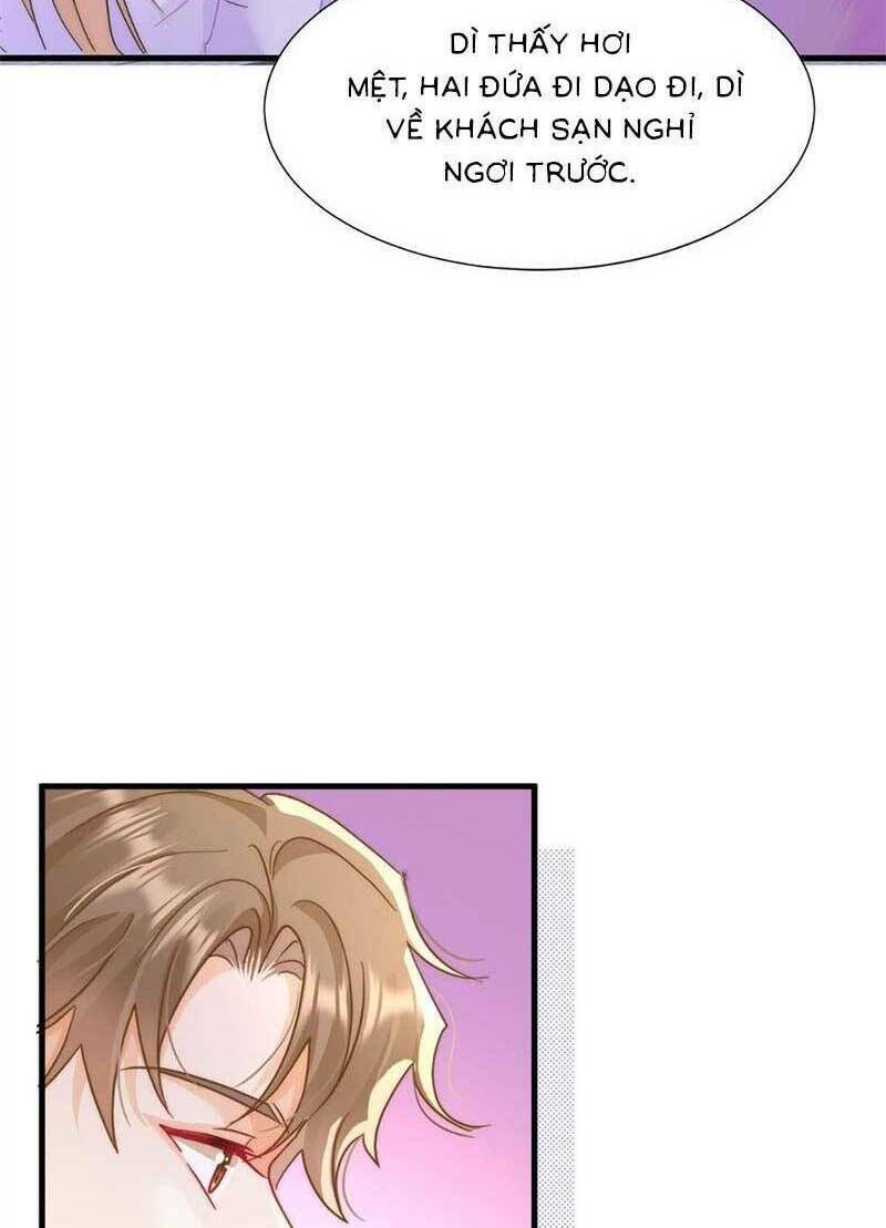 page_34.jpg