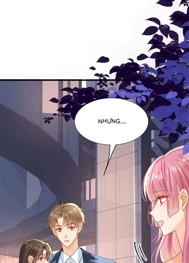 page_37.jpg