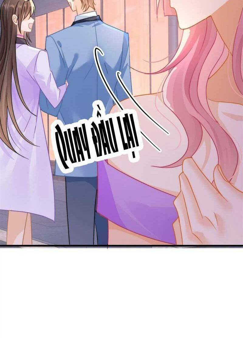 page_42.jpg