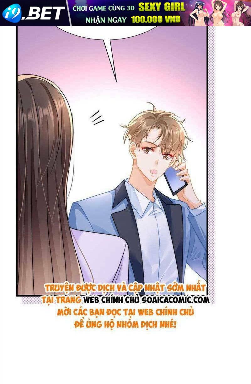 page_47.jpg