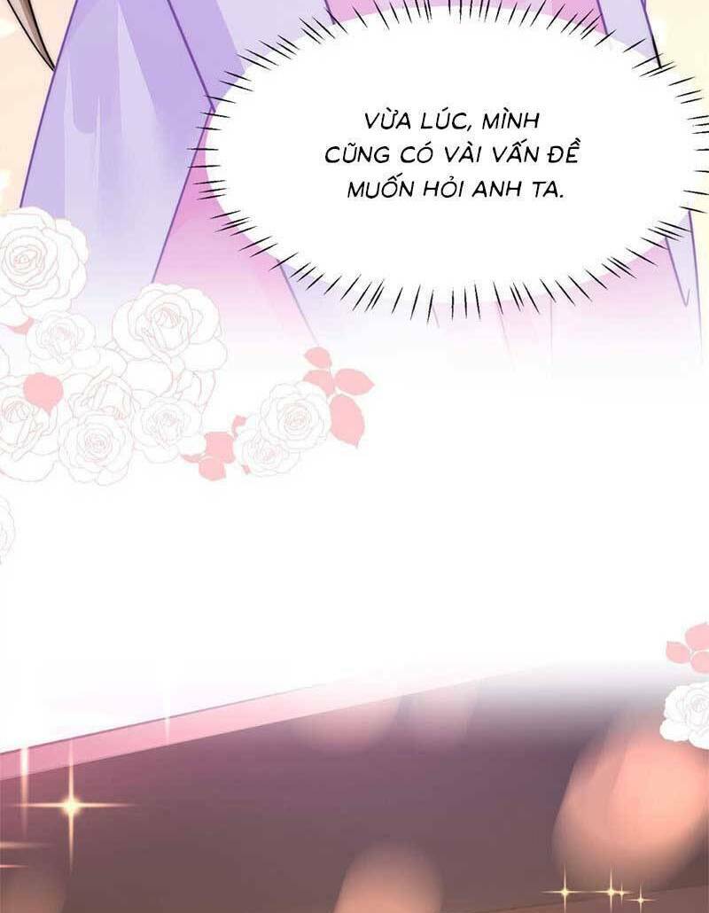 page_51.jpg