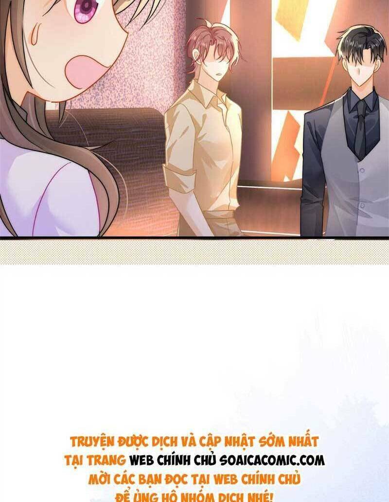 page_54.jpg