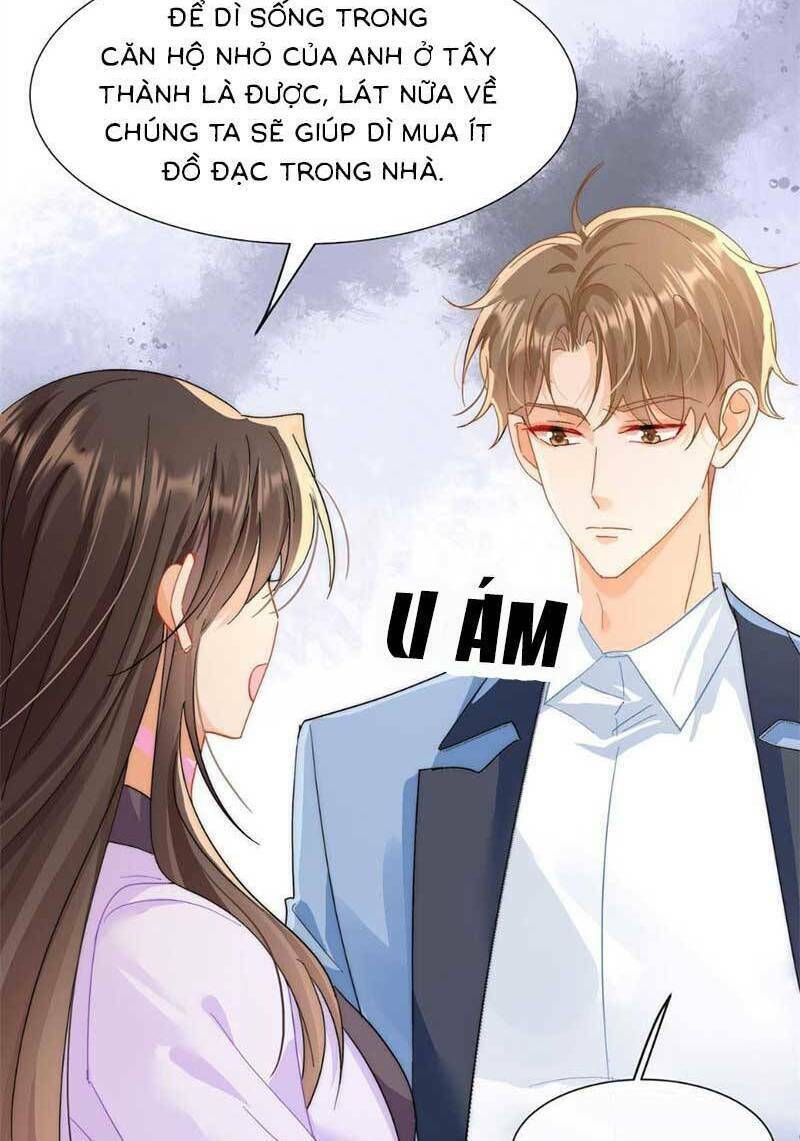 page_9.jpg
