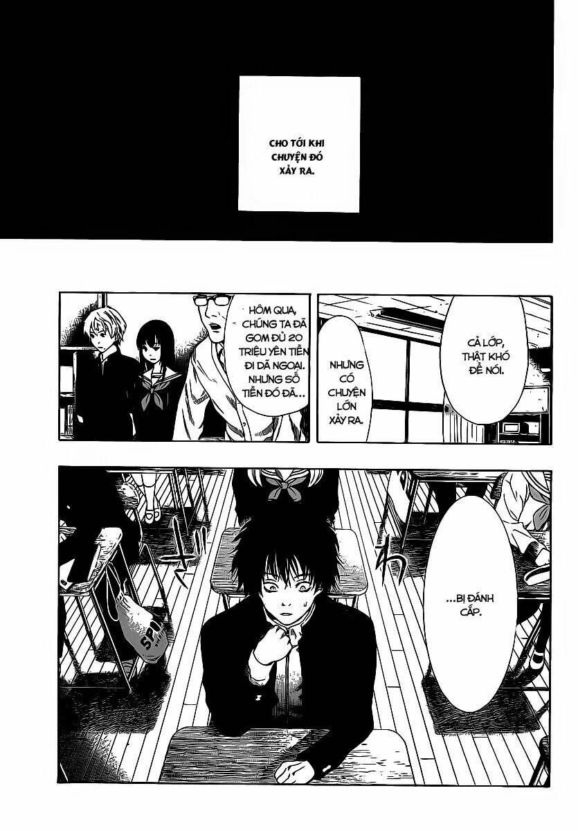 page_11.jpg