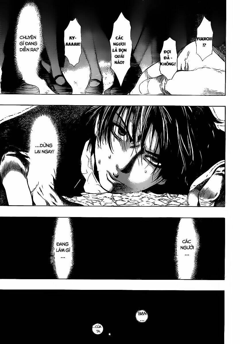 page_23.jpg