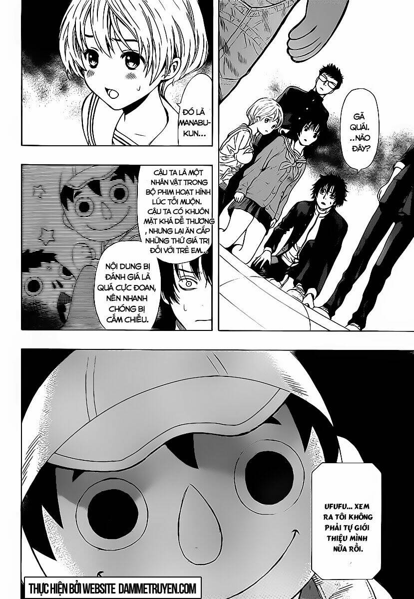page_2.jpg